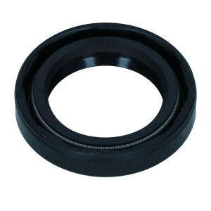 Type2 bay steering worm seal 8.67 - 7.72 OEM partnr....