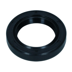 Type2 bay steering worm seal 8.67 - 7.72 OEM partnr....