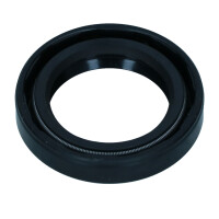 Type2 bay steering worm seal 8.67 - 7.72 gallery