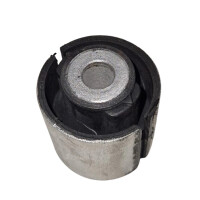 T4 Front Lower track control arm rear bush 12mm 9.90 - 5.91 