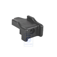 T3 doka houder achterbank orig.VW 247885549 2