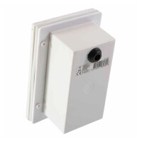 T25 T4 outdoor socket 220V VEE Camping Westfalia Campervan W