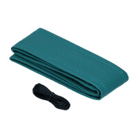 T1 T2 T3 stuurhoes turquoise gallery