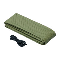 T1 T2 T3 stuurhoes khaki groen gallery