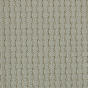 T1 T2 T3 stuurhoes vinyl beige