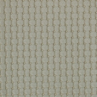 Type2 Split Bay T25 steering wheel cover beige 17" 2