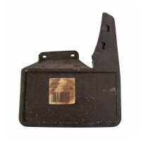 T4 spatlap linksvoor orig.VW 7D0821173 2