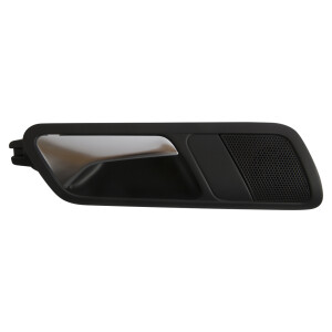 Genuine VW Audi Inner Door Handle with Speaker OE-Nr....