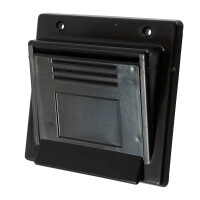 T3 Joker Vanagon stopcontact 110V 15A, U gallery