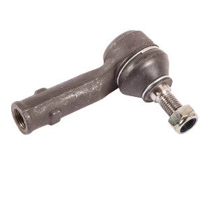 T4 Tie-Rod End, left for VW T4 9.90 - 8.91 OEM partnr....