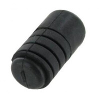 T4, T5 / T6 Rubber buffer sliding door partnr. 867827500 A 2
