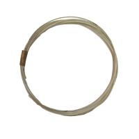 Type2 bay T25 T4 Vacuum Hose 4x1mm OEM p gallery