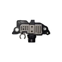 T4 Voltage Regulator OEM partnr. 038903803E 038903803 038903