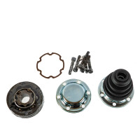 T4 CV Joint Kit (Front Inner) Meyle from gallery