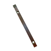 T25 Syncro insert bar for subframe Top O gallery