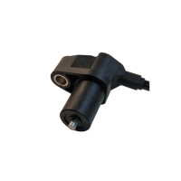 T4 ABS sensor vooras 701927807A/F 2