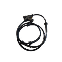 T4 ABS sensor achter 7.90 - 12.95 701927 gallery