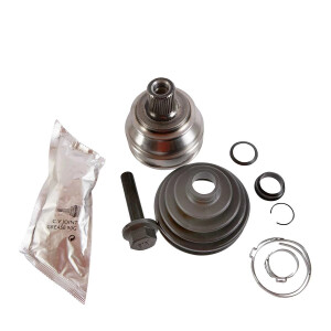 T4 CV Joint Kit ( Front Outer / with ABS ) up to 7.94 OEM...