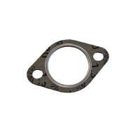 T25 Exhaust Manifold Gasket 1.9 & 2. gallery