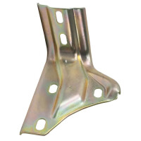 T25 Left Sliding Door Lower Roller Guide gallery