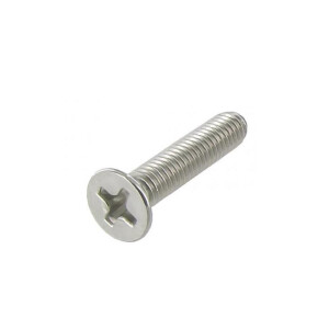 Type2 Bay Sliding roof gear assembly screw N-142122