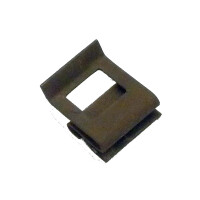 Type2 Bay fuse box clip 70-72 411937519A 2