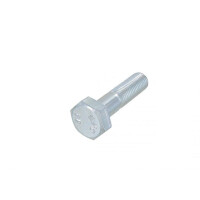 Type2 Split/Bay Tie rod clamp bracket bo gallery