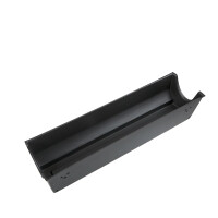 T3 Abdeckkappe für Gastank Unterflurtank, 1979 - 1992, 