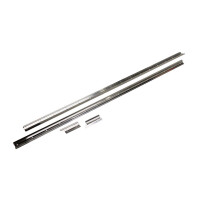 T1 vouwdak rails 60-67 gallery