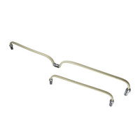 T1 handvaten middenbank beige 04/61-08/6 gallery