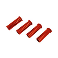 Type2 Split Urethane bushing kit, front  gallery