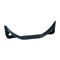 Type2 Split Gearbox mount 111301255-A 2