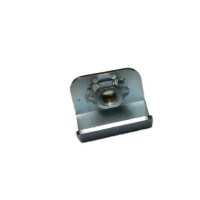 Type2 Split Outer Body Mount safari fron gallery