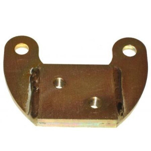 Type2 Split Transaxle Adapter