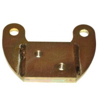 T1 versnellingsbak adapter gallery