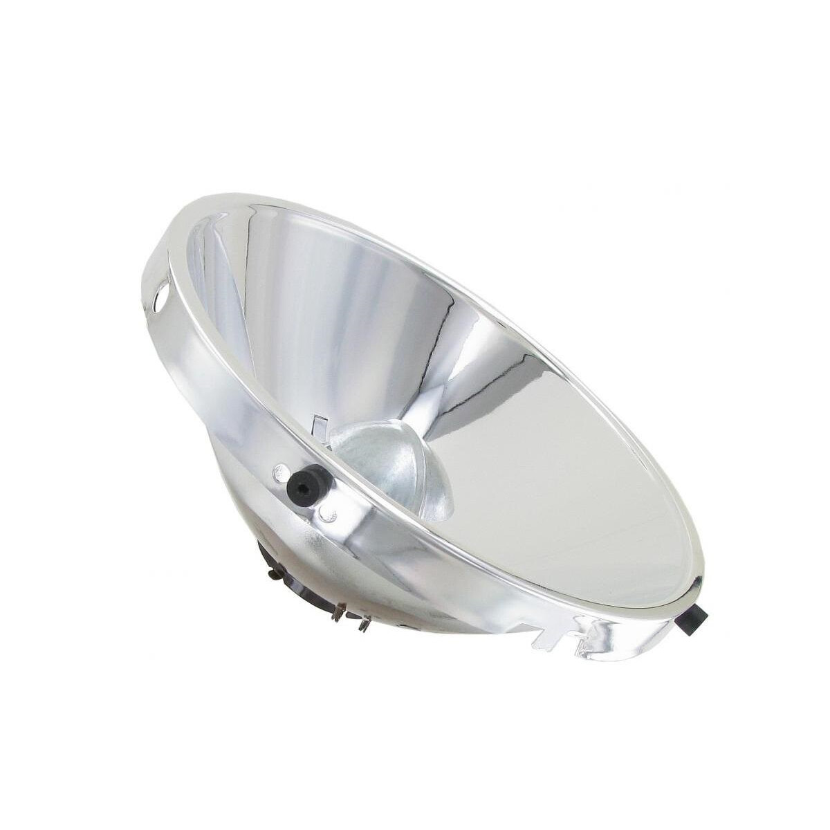 t1-reflector-koplamp-hella-a-