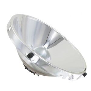 T1 reflector koplamp HELLA a-symmetrisch 111941151E