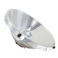 T1 reflector koplamp HELLA a-symmetrisch gallery