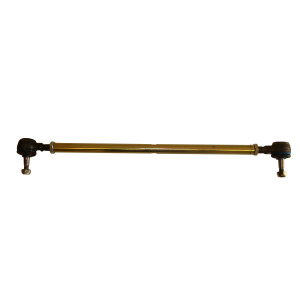 Type2 Split Bay adjustable / narrowed track rod (dropped...