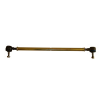 Type2 Split Bay adjustable / narrowed tr gallery