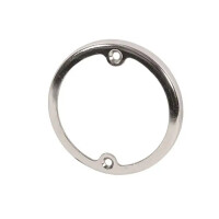 T1 chroom ring achterlicht 58-61 2119451 gallery