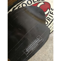 AAC emaille bord 59cm x 45cm 3