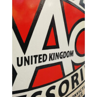 AAC emaille bord 59cm x 45cm 5