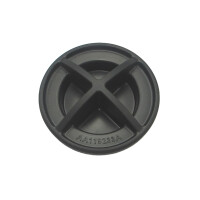 Type2 Bay Timing Hole Fan Housing Plug T gallery