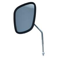 T1 olifantoor spiegel (zwarte rand) 211857513B 3