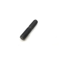 T3 draadeind uitlaat Diesel CS/KY M8x37  gallery