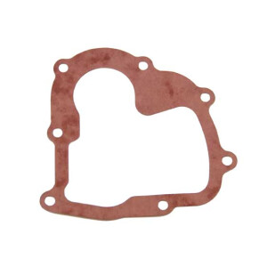 Type2 Split Gearbox nose cone gasket, 8/1959-7/1967...