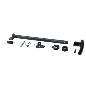 Type2 Bay & Brasil handbrake overhaul kit 1976-2014