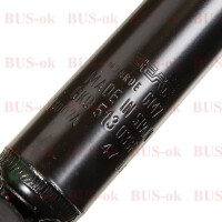 Genuine Monroe SEAT Shock Absorber OEM-Nr. 6K0513033F 2
