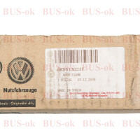 Genuine Monroe SEAT Shock Absorber OEM-Nr. 6K0513033F 3